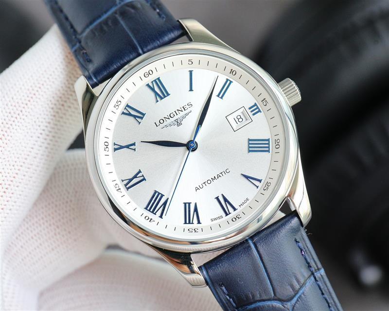 202457162146820 1200